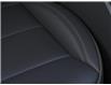 2025 Chevrolet Trax ACTIV (Stk: 251143) in Huntsville - Image 21 of 24