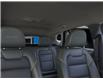 2025 Chevrolet Trax ACTIV (Stk: 251143) in Huntsville - Image 24 of 24