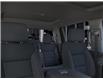 2025 GMC Sierra 1500 Elevation (Stk: 251179) in Huntsville - Image 24 of 24