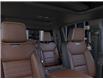2025 GMC Sierra 1500 Denali Ultimate (Stk: 251168) in Huntsville - Image 31 of 31