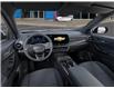 2025 Chevrolet Equinox LT (Stk: 25959) in Huntsville - Image 15 of 24