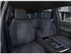 2025 Chevrolet Equinox LT (Stk: 25959) in Huntsville - Image 16 of 24