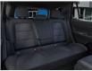 2025 Chevrolet Equinox LT (Stk: 25959) in Huntsville - Image 17 of 24