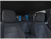 2025 Chevrolet Equinox LT (Stk: 25959) in Huntsville - Image 24 of 24