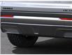 2025 Chevrolet Equinox ACTIV (Stk: 25939) in Huntsville - Image 14 of 24