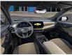 2025 Chevrolet Equinox ACTIV (Stk: 25939) in Huntsville - Image 15 of 24