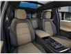 2025 Chevrolet Equinox ACTIV (Stk: 25939) in Huntsville - Image 16 of 24
