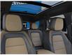 2025 Chevrolet Equinox ACTIV (Stk: 25939) in Huntsville - Image 24 of 24