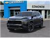 2025 Chevrolet Equinox ACTIV (Stk: 251067) in Huntsville - Image 6 of 24
