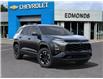2025 Chevrolet Equinox ACTIV (Stk: 251067) in Huntsville - Image 7 of 24