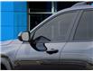 2025 Chevrolet Equinox ACTIV (Stk: 251067) in Huntsville - Image 12 of 24