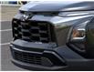 2025 Chevrolet Equinox ACTIV (Stk: 251067) in Huntsville - Image 13 of 24