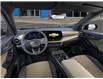 2025 Chevrolet Equinox ACTIV (Stk: 251067) in Huntsville - Image 15 of 24