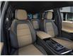 2025 Chevrolet Equinox ACTIV (Stk: 251067) in Huntsville - Image 16 of 24