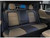 2025 Chevrolet Equinox ACTIV (Stk: 251067) in Huntsville - Image 17 of 24