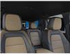 2025 Chevrolet Equinox ACTIV (Stk: 251067) in Huntsville - Image 24 of 24