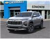 2025 Chevrolet Equinox LT (Stk: 251009) in Huntsville - Image 6 of 24
