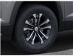 2025 Chevrolet Equinox LT (Stk: 251009) in Huntsville - Image 9 of 24