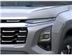 2025 Chevrolet Equinox LT (Stk: 251009) in Huntsville - Image 10 of 24