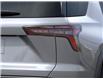 2025 Chevrolet Equinox LT (Stk: 251009) in Huntsville - Image 11 of 24