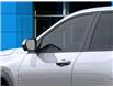 2025 Chevrolet Equinox LT (Stk: 251009) in Huntsville - Image 12 of 24
