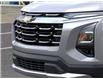 2025 Chevrolet Equinox LT (Stk: 251009) in Huntsville - Image 13 of 24