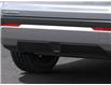 2025 Chevrolet Equinox LT (Stk: 251009) in Huntsville - Image 14 of 24