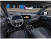 2025 Chevrolet Equinox LT (Stk: 251009) in Huntsville - Image 15 of 24