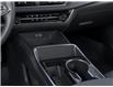 2025 Chevrolet Equinox LT (Stk: 251009) in Huntsville - Image 23 of 24