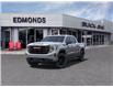 2025 GMC Sierra 1500 Elevation (Stk: 251174) in Huntsville - Image 8 of 24