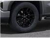 2025 GMC Sierra 1500 Elevation (Stk: 251174) in Huntsville - Image 9 of 24