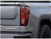 2025 GMC Sierra 1500 Elevation (Stk: 251174) in Huntsville - Image 11 of 24