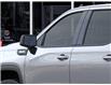 2025 GMC Sierra 1500 Elevation (Stk: 251174) in Huntsville - Image 12 of 24