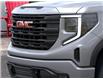 2025 GMC Sierra 1500 Elevation (Stk: 251174) in Huntsville - Image 13 of 24