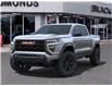2025 GMC Canyon Elevation (Stk: 251169) in Huntsville - Image 6 of 24