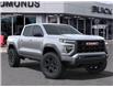 2025 GMC Canyon Elevation (Stk: 251169) in Huntsville - Image 7 of 24