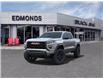 2025 GMC Canyon Elevation (Stk: 251169) in Huntsville - Image 8 of 24