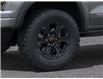 2025 GMC Canyon Elevation (Stk: 251169) in Huntsville - Image 9 of 24