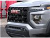 2025 GMC Canyon Elevation (Stk: 251169) in Huntsville - Image 13 of 24