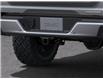 2025 GMC Canyon Elevation (Stk: 251169) in Huntsville - Image 14 of 24