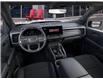 2025 GMC Canyon Elevation (Stk: 251169) in Huntsville - Image 15 of 24