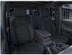 2025 GMC Canyon Elevation (Stk: 251169) in Huntsville - Image 16 of 24