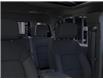 2025 GMC Canyon Elevation (Stk: 251169) in Huntsville - Image 24 of 24