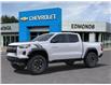 2025 Chevrolet Colorado ZR2 (Stk: 251181) in Huntsville - Image 2 of 24