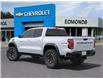 2025 Chevrolet Colorado ZR2 (Stk: 251181) in Huntsville - Image 3 of 24