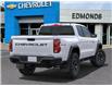 2025 Chevrolet Colorado ZR2 (Stk: 251181) in Huntsville - Image 4 of 24