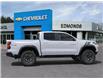 2025 Chevrolet Colorado ZR2 (Stk: 251181) in Huntsville - Image 5 of 24