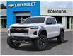 2025 Chevrolet Colorado ZR2 (Stk: 251181) in Huntsville - Image 6 of 24
