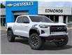 2025 Chevrolet Colorado ZR2 (Stk: 251181) in Huntsville - Image 7 of 24
