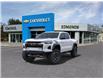 2025 Chevrolet Colorado ZR2 (Stk: 251181) in Huntsville - Image 8 of 24